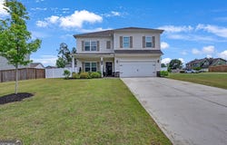 1159 Nantucket Way, Bethlehem, GA 30620