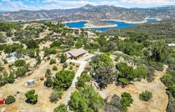 12460 Muth Valley Road, Lakeside, CA 92040