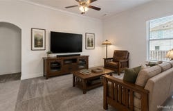 2120 Tallgrass Terrace, Centerton, AR 72719