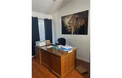 3474 Ennfield Way, Duluth, GA 30096
