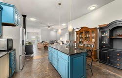 17487 Rogers Road, Atchison, KS 66002