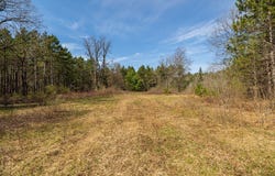 Prairie Road E, Osseo, WI 54758