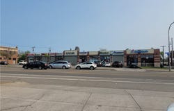 129 Loepere Street, Buffalo, NY 14212