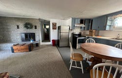 13444 MADISON Avenue, OCEAN CITY, MD 21842