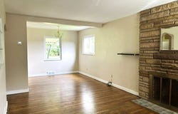 405 Clifton Ave, Shaler, PA 15116