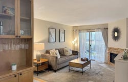 1760 S El Camino Real, Encinitas, CA 92024