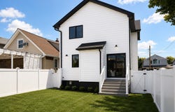29 6TH ST, North Arlington, NJ 07031
