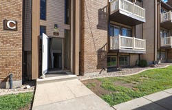 88 W 50 S, Centerville, UT 84014