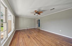301 1st St, Houston, MS 38851