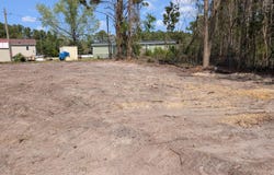 206 2nd Lane, Midway Park, NC 28544