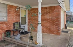43 Laurel Street, Lone Grove, OK 73443