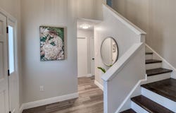524 Pointe North Dr., Savannah, GA 31410