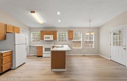 2311 E Boiling Spring Road, Southport, NC 28461