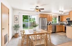 196 S 72ND St, Springfield, OR 97478