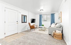 5750 S 900 E, Murray, UT 84121
