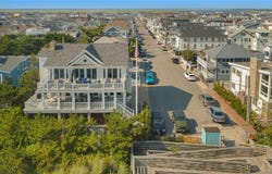 879 Oceanfront, Long Beach, NY 11561