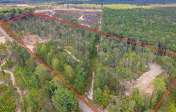 225 State Route, Henderson, TN 38340