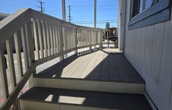 1081 W Arrow Hwy Space 45, Azusa, CA 91702