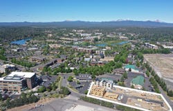 99 SW Industrial Way, Bend, OR 97702