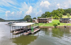 25461 Maywood Road, Versailles, MO 65084