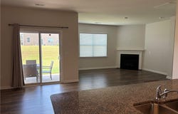 159 Slateford Circle, Piedmont, SC 29673