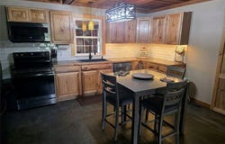 1081 Stones Road, Walkerton, VA 23177