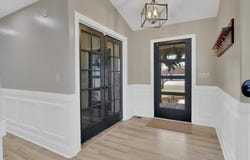 751 E 440 S, Hyrum, UT 84319