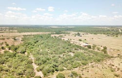 5440 Tabberer, Poteet, TX 78065