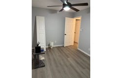 2611 Buck Trail, Euless, TX 76039