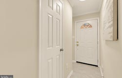 762 N VERMONT Street, ARLINGTON, VA 22203