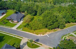 5900 blk Cromwell Dr, Pace, FL 32571