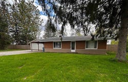 408 Glidden Road, Beaverton, MI 48612