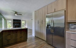78 Rollin C Lane, Branson West, MO 65737