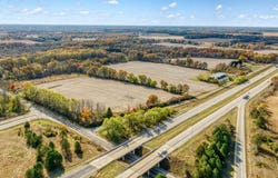 Parcel 1 N Concord Road, Albion, MI 49224