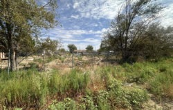 13537 GUITAR Drive, San Elizario, TX 79849