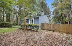 215 Parkbrook Circle, Tallahassee, FL 32301