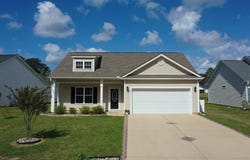 507 Whiddy Loop, Conway, SC 29526