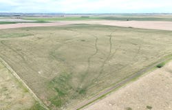 Tbd 273rd st, Winner, SD 57580