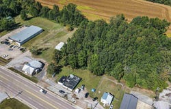 17775 HWY 64, Somerville, TN 38068