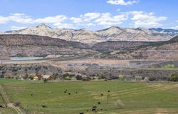 50350 KE Road, Mesa, CO 81643