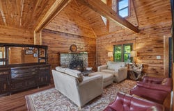 70 Twin Creek Loop, Jamestown, KY 42629