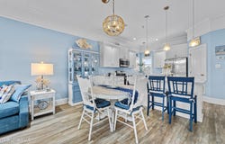 5 Oak Alley Lane, Long Beach, MS 39560