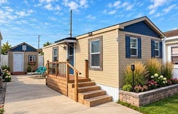 28 Bennett Ave, Lower Township, NJ 08260