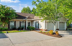 901 Summit Drive W, DALTON, GA 30721