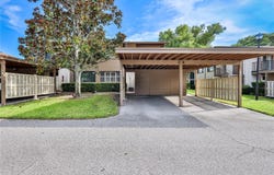 12906 FAIRWAY Drive, HUDSON, FL 34667