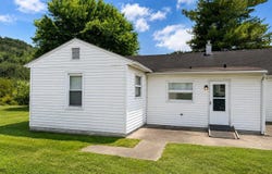 10346 US Rt 23, Valley Twp, OH 45648