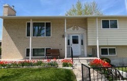 4043 S 5350 W, Hooper, UT 84315