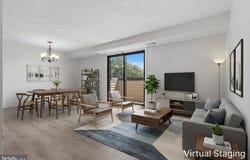 993-H HEATHER RIDGE Drive, FREDERICK, MD 21702