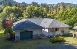 79778 LOWER NEHALEM Rd, Seaside, OR 97138