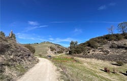0 Argyle Road, King City, CA 93930